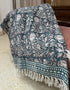 Chandani Throw